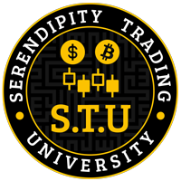 STU-Logo